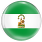 Día de Andalucia.