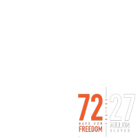 72 Days For Freedom