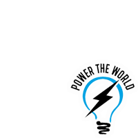 Power the World