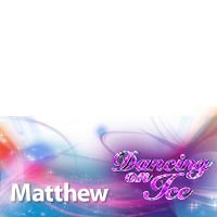 Matthew Wolfenden
