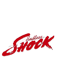 Endless_SHOCK_2012