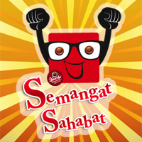 semangatsahabat
