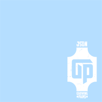 @json116 Growing Pains