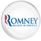 Mitt Romney for President