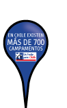 Campaña Georeferencia