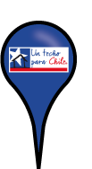 Campaña Georeferencia