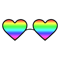 The Vision of Love