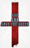 Go London