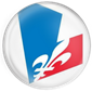 Parti Libéral du Québec