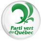 Parti Vert du Québec