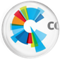 Coalition Avenir Québec
