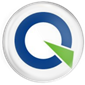 Parti Québécois