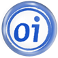 Yo soy OI