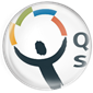 Québec Solidaire