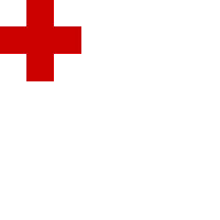American Red Cross