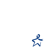 Colorectal Cancer Awareness