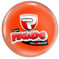 Forro Pegado