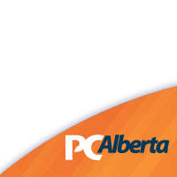 Vote PC