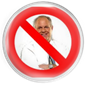 Stop Rush