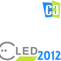 Congreso CLED2012