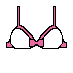 first_bra