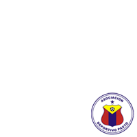 Yo soy del Deportivo Pasto