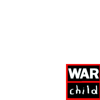 War Child
