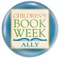 Children's Book Week