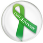 Childrens Mental Health