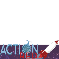 Action Red