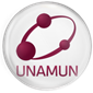UNAMUN
