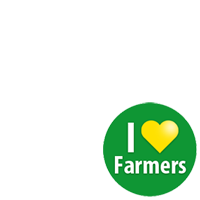 Australian Year of the Farmer