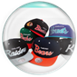 Snapbacks 4 U