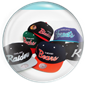 Snapback 4 U