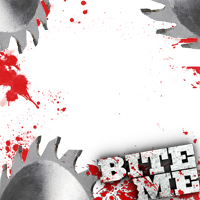 Bite Me Season 2