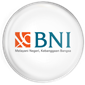 ATM BNI