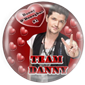 Team Danny