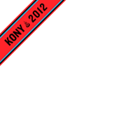 Kony 2012