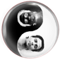 Twempirians Unite
