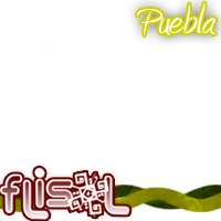 Flisol Puebla 2012