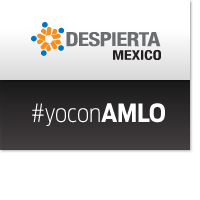 yoconAMLO
