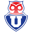 UdeChile