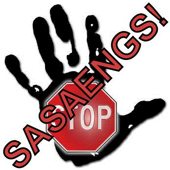 PROTECT JYJ from Sasaengs!!