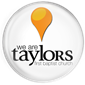 We Are Taylors