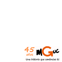 45 Años Movimiento Gremial