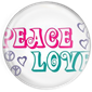 love and happiness