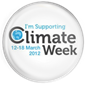 Climate Change Week