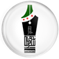 Blog4syria