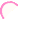 SKC_kamaboko