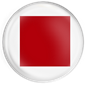 Carré rouge